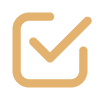 SERVICES-icon
