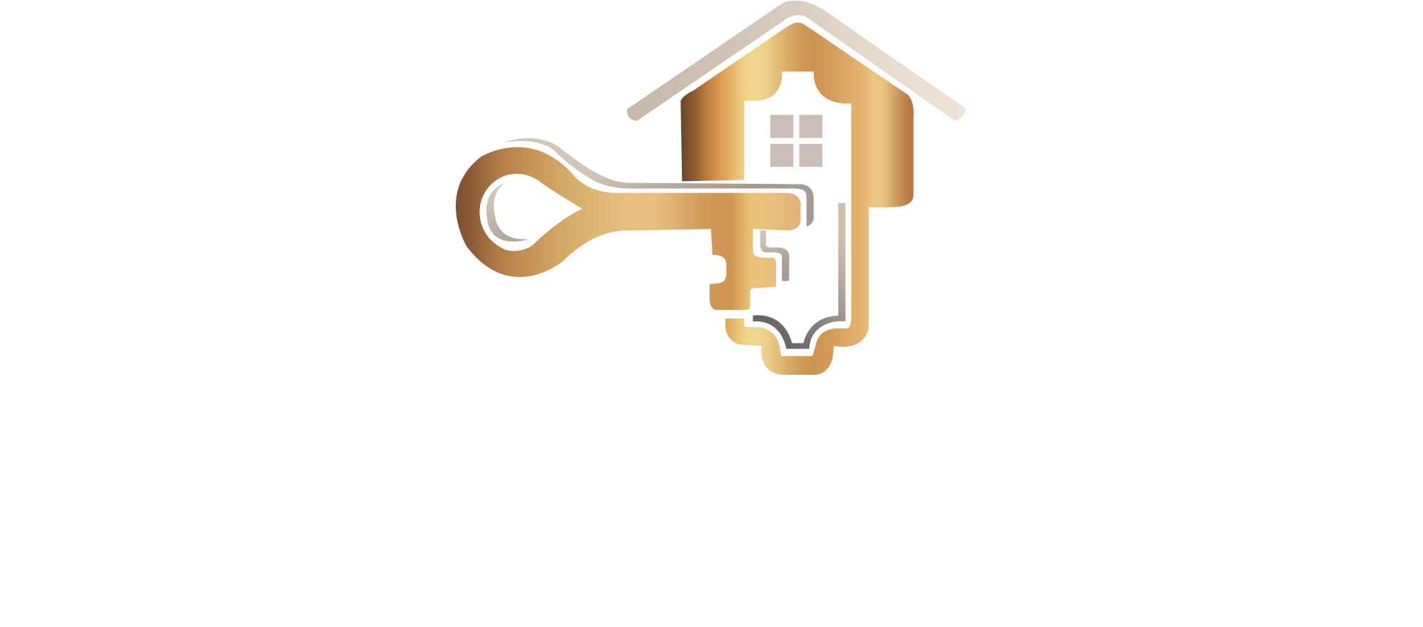 main-logo